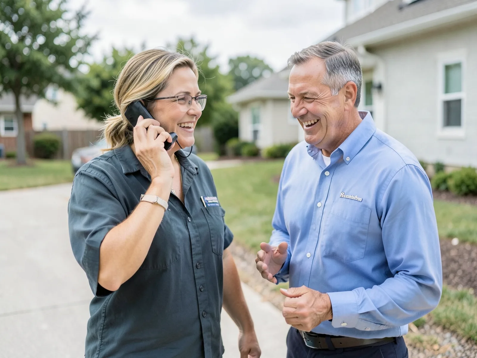 Frequently Asked Questions About Long-Term Crawl Space Protection in Martin, OH